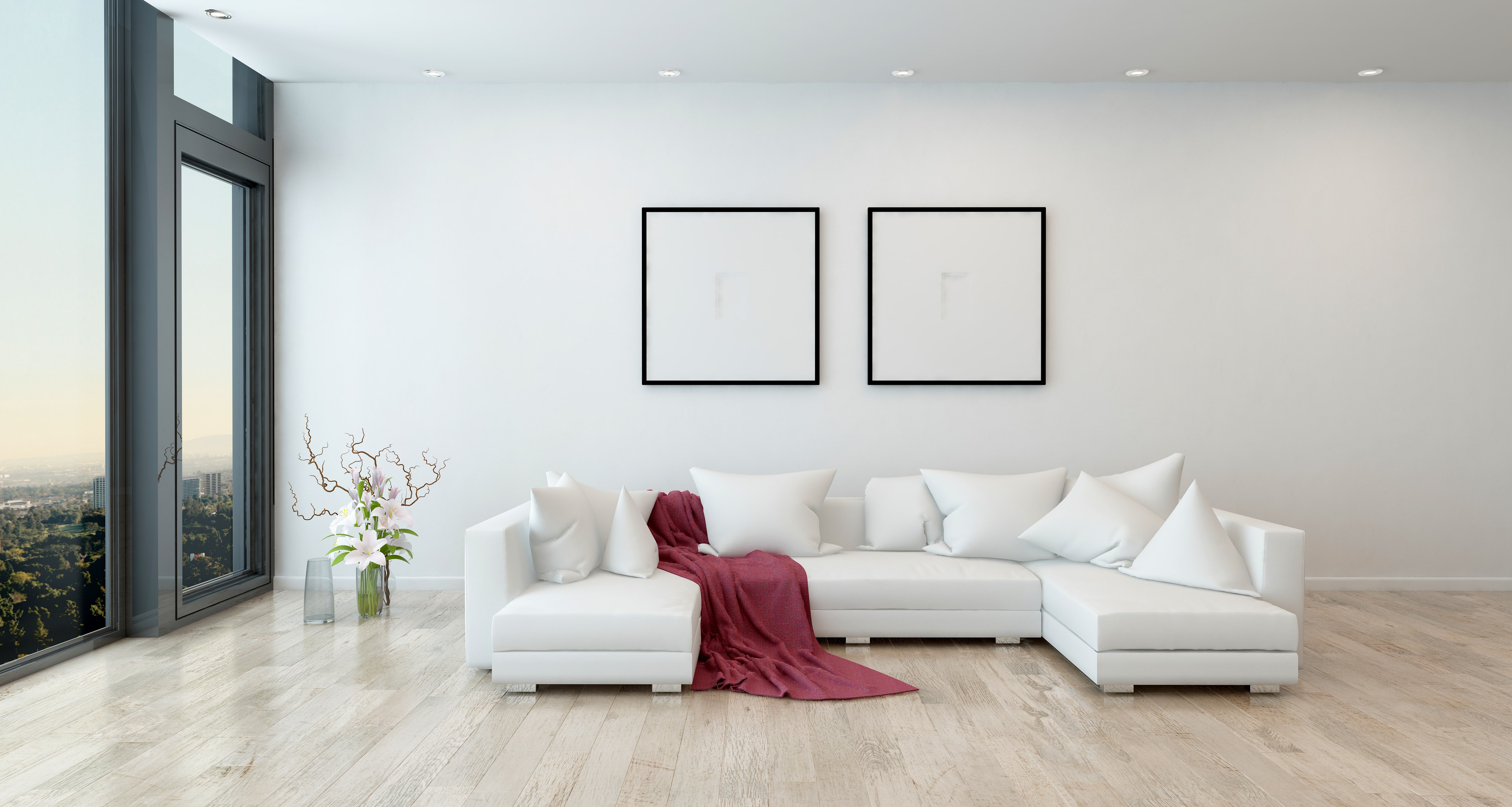 Renting Vs Owning  (The Honest Truth)